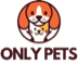 Only Pets
